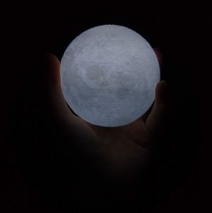 Meet your Posher, Joanna